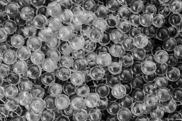 温州玻璃微珠玻璃微珠 厂家直供